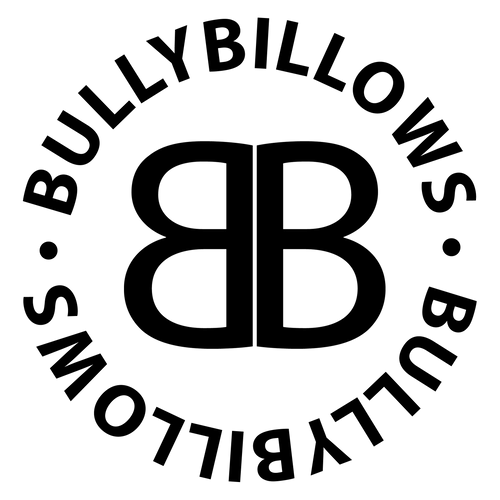 BullyBillows