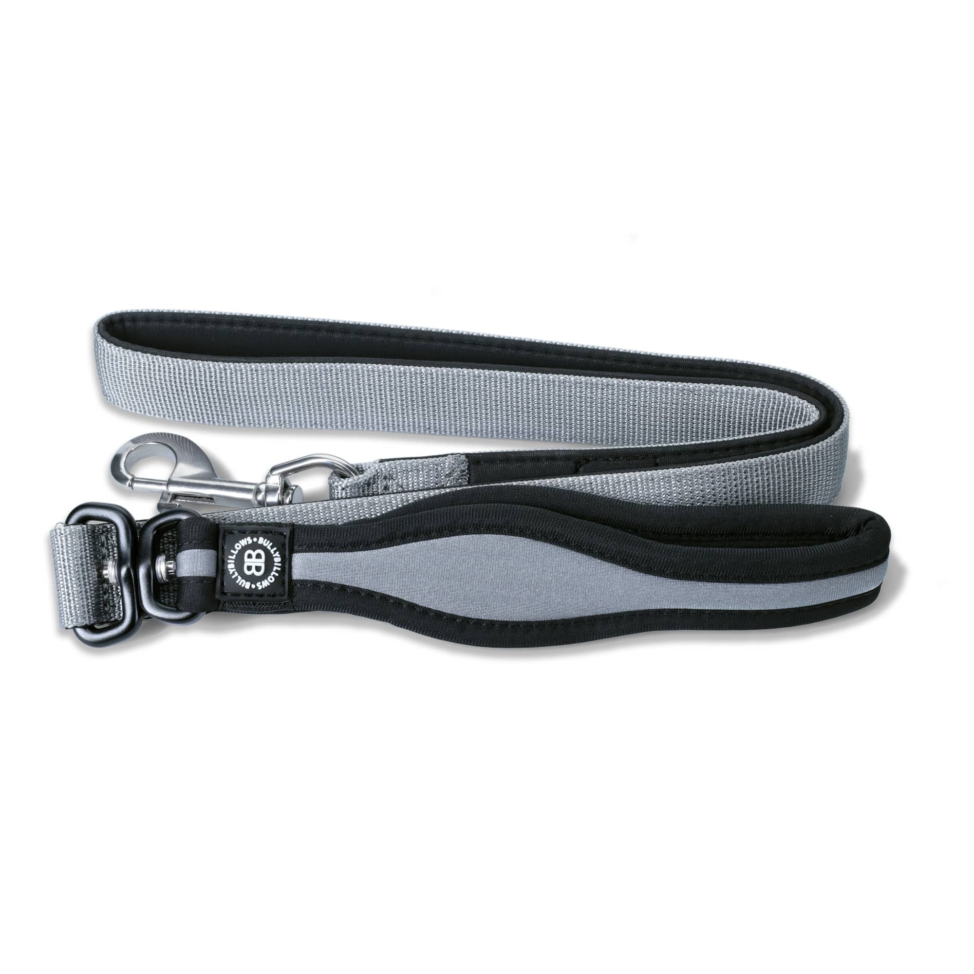 shop-leads-leashes-sale
